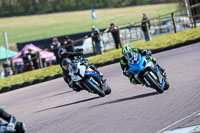 Advanced Group Multicolour Bikes